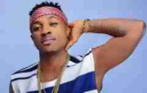 “I’ll Be Bigger Than Wizkid & Bob Marley” – Sugarboy